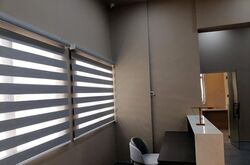 Tannery Lane (D13), Office #633268581
